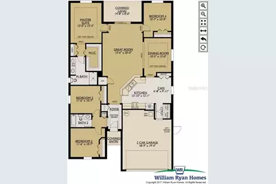 15880 Elina Sky Drive, Punta Gorda, FL 33982 - Photo 47