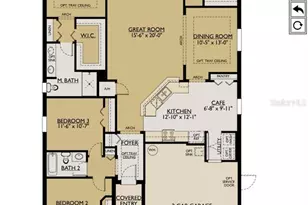 15880 Elina Sky Dr, Punta Gorda, FL 33982 - Photo 47