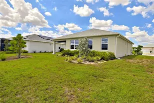 44317 Timberland Ter, Punta Gorda, FL 33982 - Photo 29