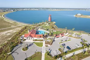 44317 Timberland Ter, Punta Gorda, FL 33982 - Photo 35