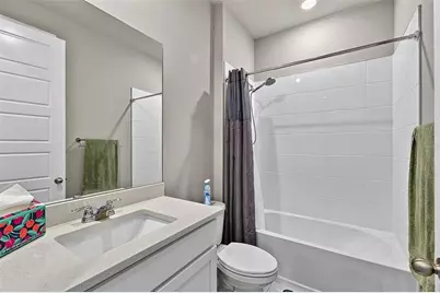 44317 Timberland Terrace, Punta Gorda, FL 33982 - Photo 21