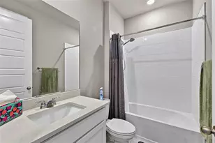 44317 Timberland Ter, Punta Gorda, FL 33982 - Photo 21