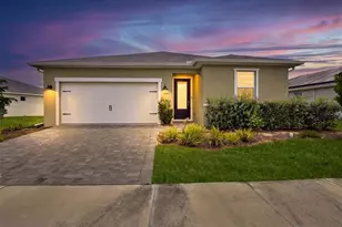 44317 Timberland Ter, Punta Gorda, FL 33982 - Photo 1