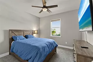 44317 Timberland Ter, Punta Gorda, FL 33982 - Photo 19