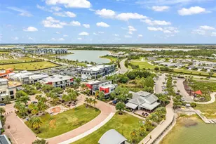 44317 Timberland Ter, Punta Gorda, FL 33982 - Photo 37