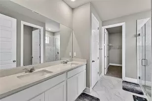 44317 Timberland Ter, Punta Gorda, FL 33982 - Photo 15