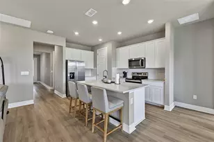 44317 Timberland Ter, Punta Gorda, FL 33982 - Photo 5