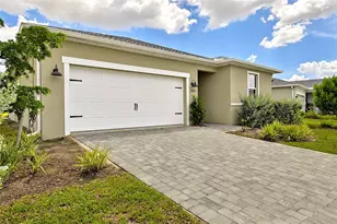 44317 Timberland Ter, Punta Gorda, FL 33982 - Photo 27