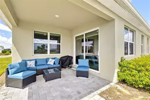 44317 Timberland Ter, Punta Gorda, FL 33982 - Photo 25