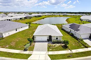 44317 Timberland Ter, Punta Gorda, FL 33982 - Photo 31
