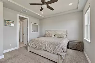 44317 Timberland Ter, Punta Gorda, FL 33982 - Photo 13