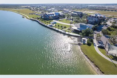 44317 Timberland Terrace, Punta Gorda, FL 33982 - Photo 41