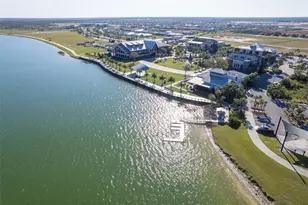 44317 Timberland Ter, Punta Gorda, FL 33982 - Photo 41