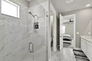 44317 Timberland Ter, Punta Gorda, FL 33982 - Photo 17