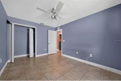 1081 Johnston Road SE, Palm Bay, FL 32909 - Photo 25