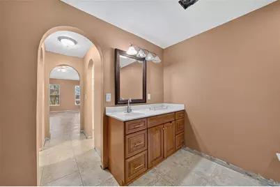 1081 Johnston Road SE, Palm Bay, FL 32909 - Photo 29