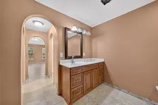 1081 Johnston Rd SE, Palm Bay, FL 32909 - Photo 29