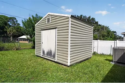 1081 Johnston Road SE, Palm Bay, FL 32909 - Photo 3