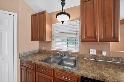 1081 Johnston Road SE, Palm Bay, FL 32909 - Photo 5
