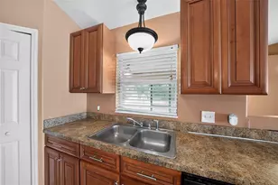 1081 Johnston Rd SE, Palm Bay, FL 32909 - Photo 5