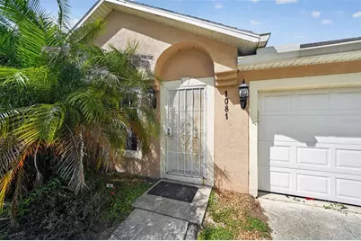 1081 Johnston Road SE, Palm Bay, FL 32909 - Photo 1