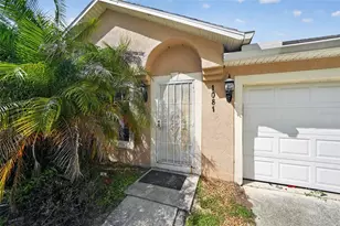 1081 Johnston Rd SE, Palm Bay, FL 32909 - Photo 1