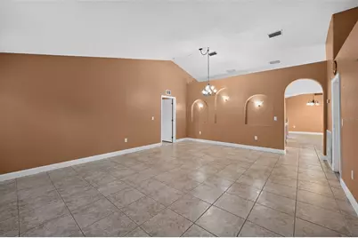 1081 Johnston Road SE, Palm Bay, FL 32909 - Photo 35