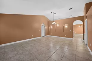 1081 Johnston Rd SE, Palm Bay, FL 32909 - Photo 35