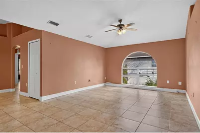 1081 Johnston Road SE, Palm Bay, FL 32909 - Photo 19