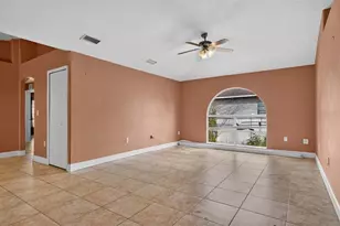 1081 Johnston Rd SE, Palm Bay, FL 32909 - Photo 19