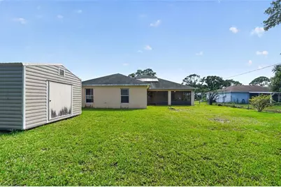 1081 Johnston Road SE, Palm Bay, FL 32909 - Photo 39