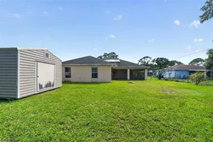 1081 Johnston Rd SE, Palm Bay, FL 32909 - Photo 39