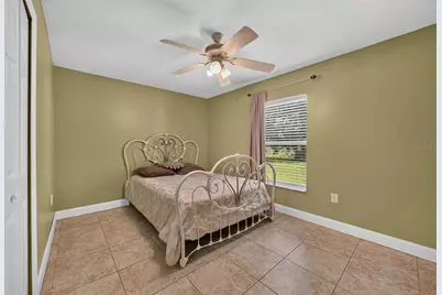 1081 Johnston Road SE, Palm Bay, FL 32909 - Photo 33