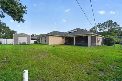 1081 Johnston Road SE, Palm Bay, FL 32909 - Photo 5