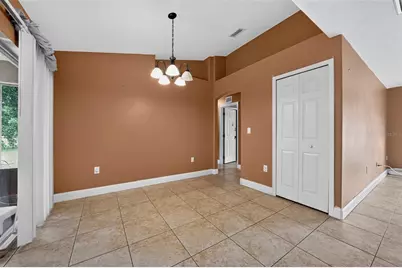 1081 Johnston Road SE, Palm Bay, FL 32909 - Photo 29