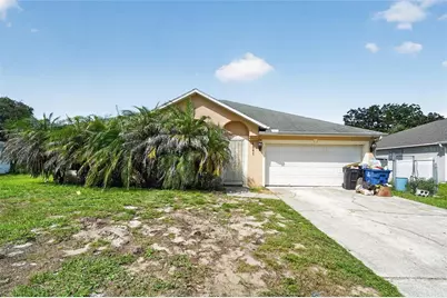 1081 Johnston Road SE, Palm Bay, FL 32909 - Photo 35