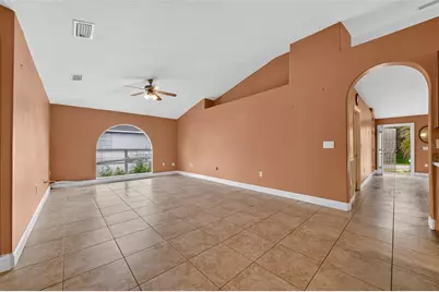 1081 Johnston Road SE, Palm Bay, FL 32909 - Photo 21