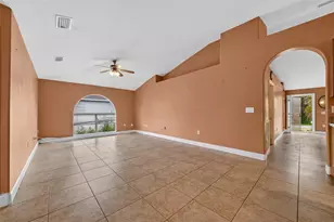 1081 Johnston Rd SE, Palm Bay, FL 32909 - Photo 21