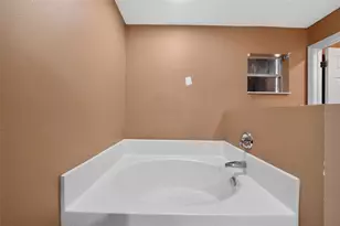 1081 Johnston Rd SE, Palm Bay, FL 32909 - Photo 31