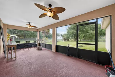 1081 Johnston Road SE, Palm Bay, FL 32909 - Photo 17