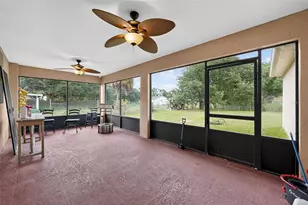 1081 Johnston Rd SE, Palm Bay, FL 32909 - Photo 17