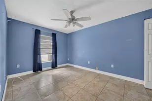 1081 Johnston Rd SE, Palm Bay, FL 32909 - Photo 13