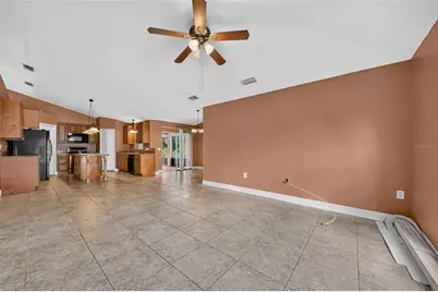 1081 Johnston Road SE, Palm Bay, FL 32909 - Photo 27