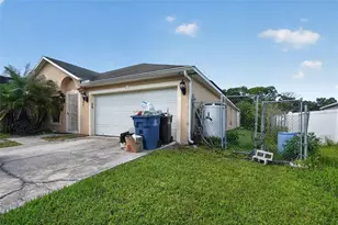 1081 Johnston Rd SE, Palm Bay, FL 32909 - Photo 1