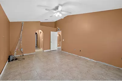 1081 Johnston Road SE, Palm Bay, FL 32909 - Photo 27