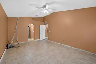 1081 Johnston Rd SE, Palm Bay, FL 32909 - Photo 27