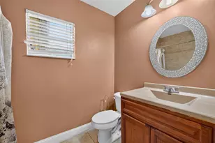 1081 Johnston Rd SE, Palm Bay, FL 32909 - Photo 9