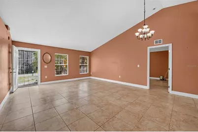 1081 Johnston Road SE, Palm Bay, FL 32909 - Photo 47