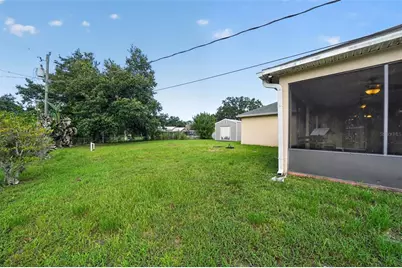 1081 Johnston Road SE, Palm Bay, FL 32909 - Photo 3