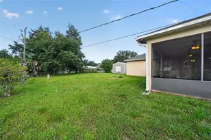 1081 Johnston Rd SE, Palm Bay, FL 32909 - Photo 3